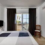 Spacious Puerto Alto Διαμέρισμα *