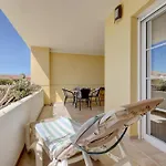 Spacious Puerto Alto Διαμέρισμα *