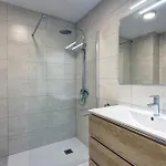 Spacious Puerto Alto Διαμέρισμα