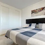Spacious Puerto Alto Διαμέρισμα