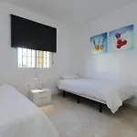 Διαμέρισμα Spacious Puerto Alto