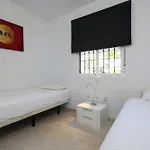 Διαμέρισμα Spacious Puerto Alto