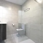 Spacious Puerto Alto Διαμέρισμα *