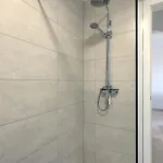 Spacious Puerto Alto