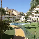 Spacious Puerto Alto Διαμέρισμα